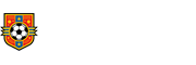 世界杯半决赛直播