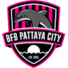 芭堤雅城