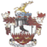 布伦特伍德