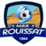 MB卢斯特