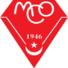 MC奥兰