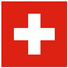 瑞士U16